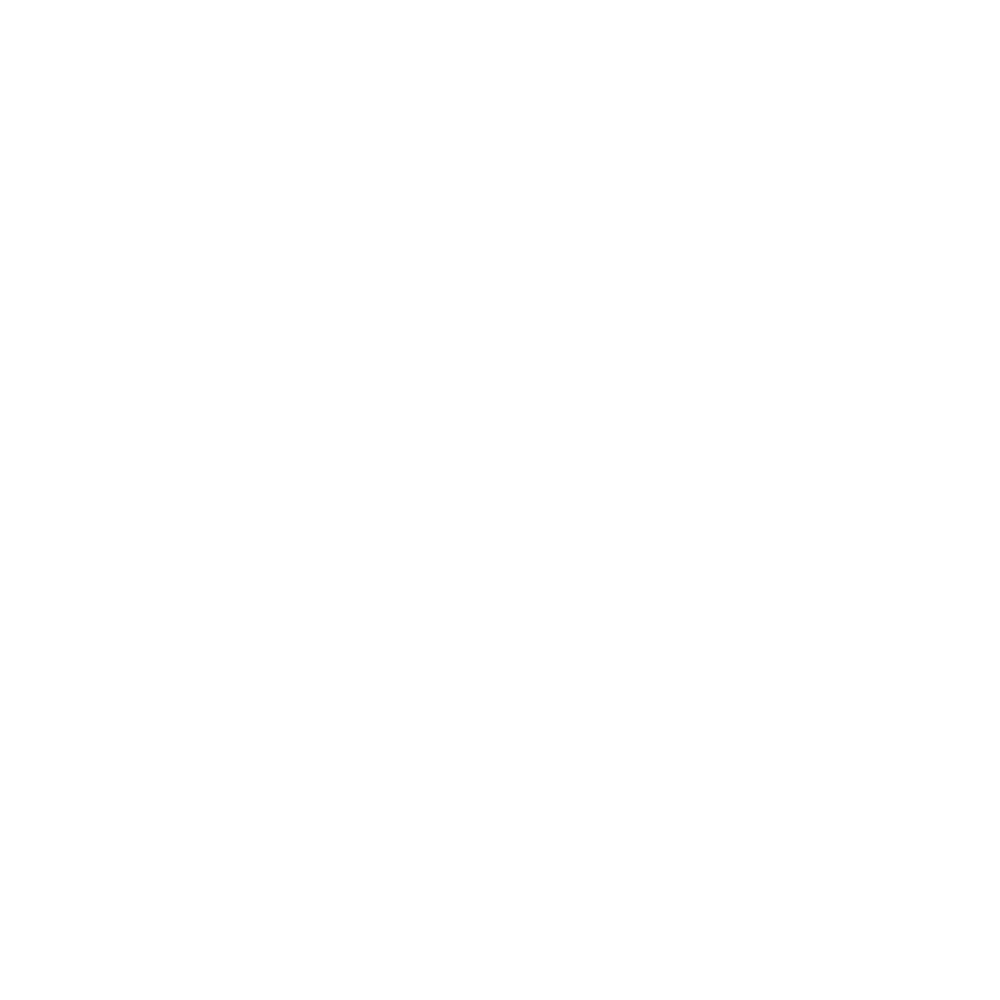 Cash IA_logo_blanc_1000px