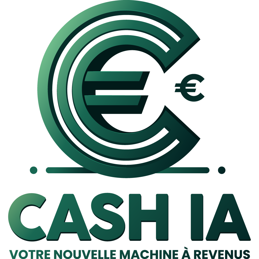 Cash IA_logo_vert gradient_1000px