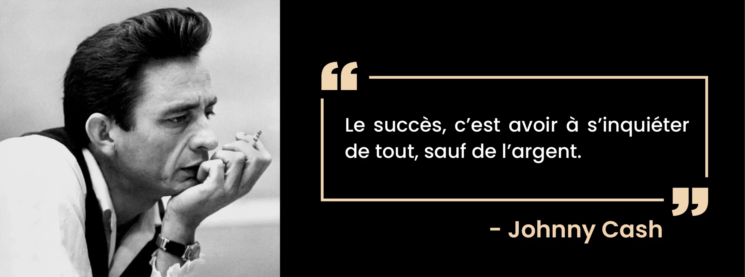 Citation_JohnnyCash