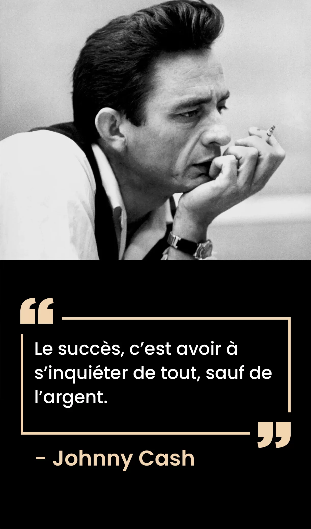 Citation_JohnnyCash_mobile