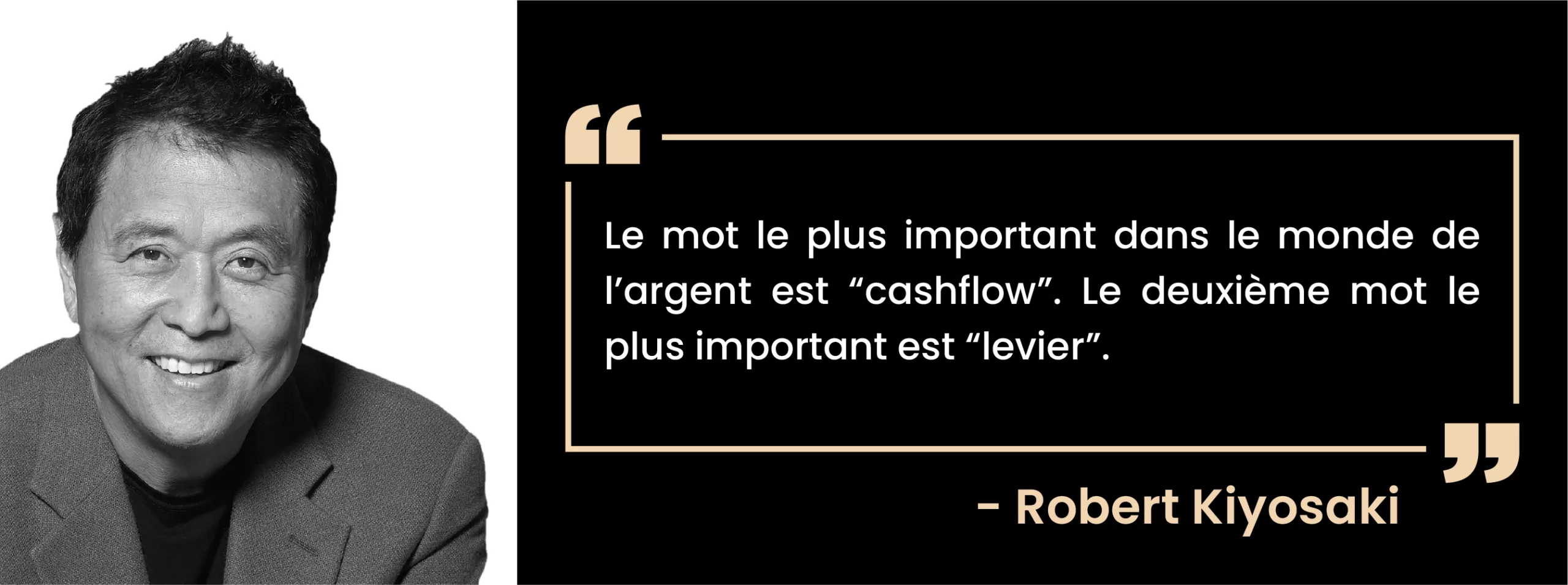 Citation_Kiyosaki