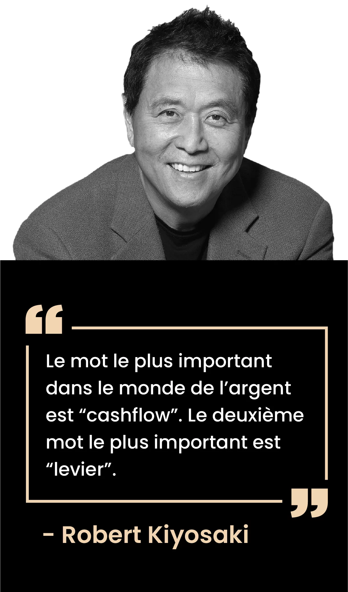 Citation_Kiyosaki_mobile