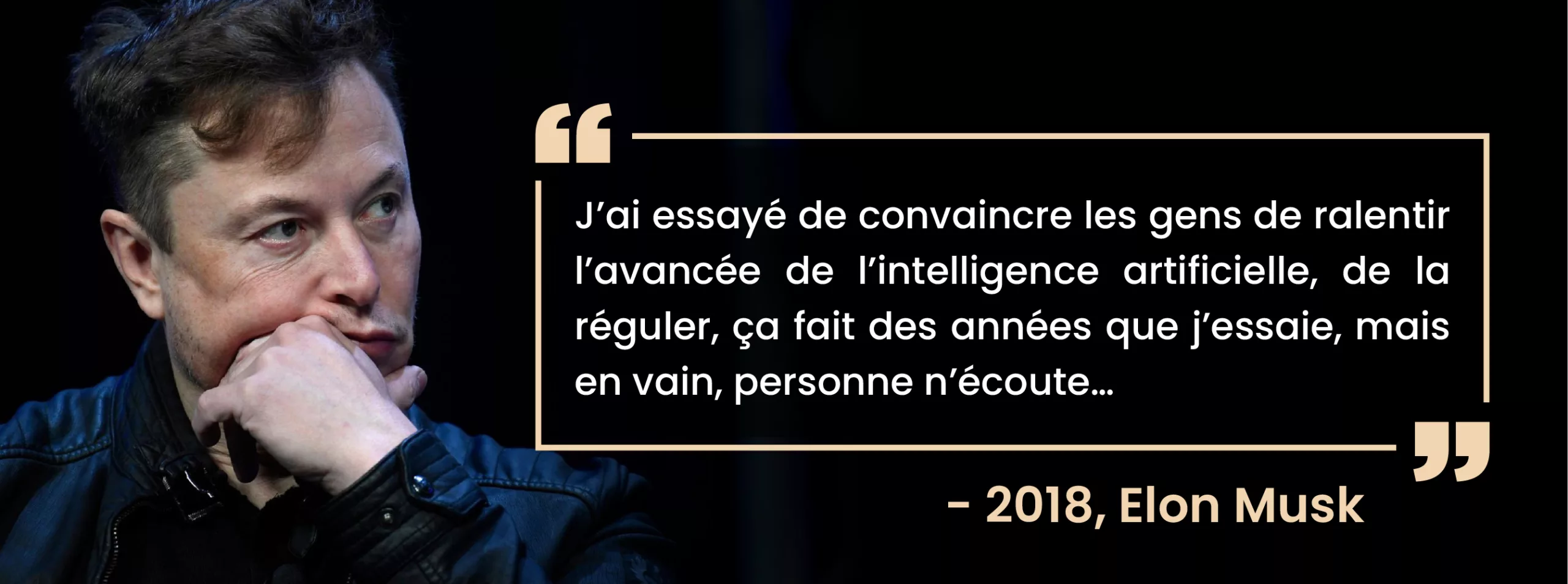 Citation_elon