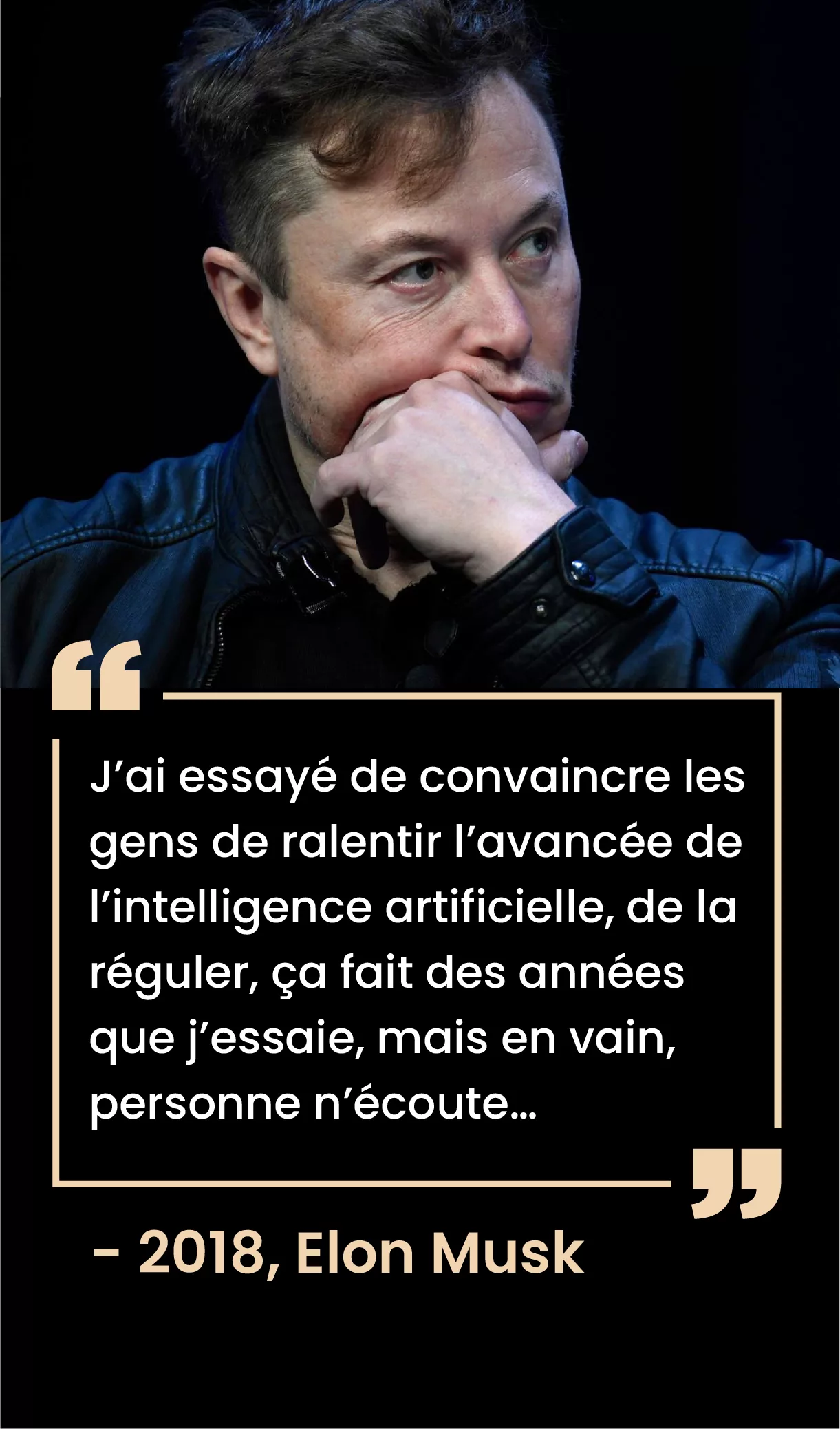 Citation_elon_mobile