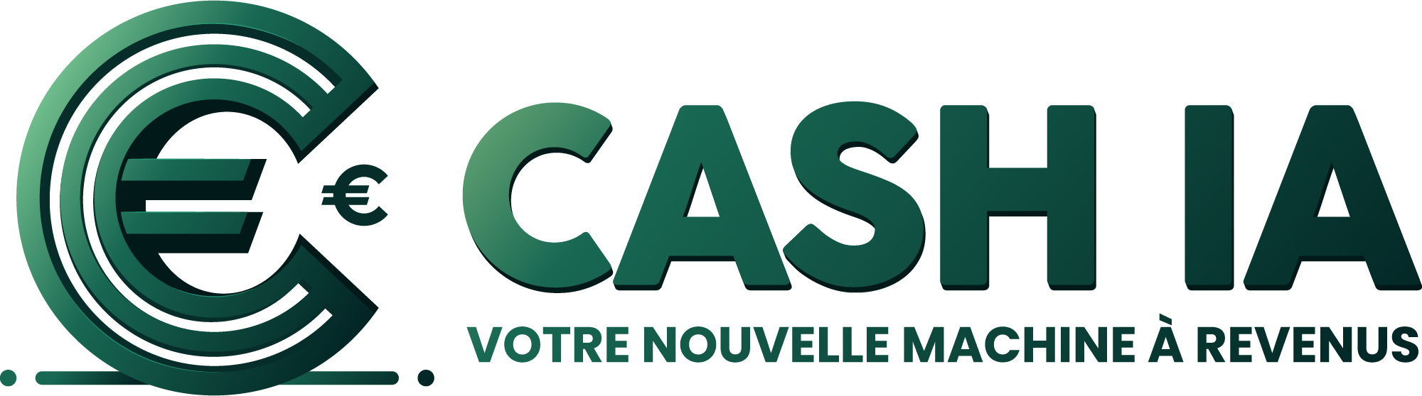 Logo_CASHIA_paysage