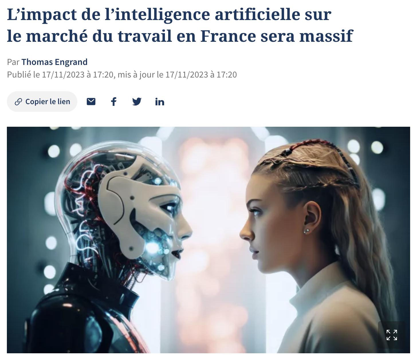 lefigaro