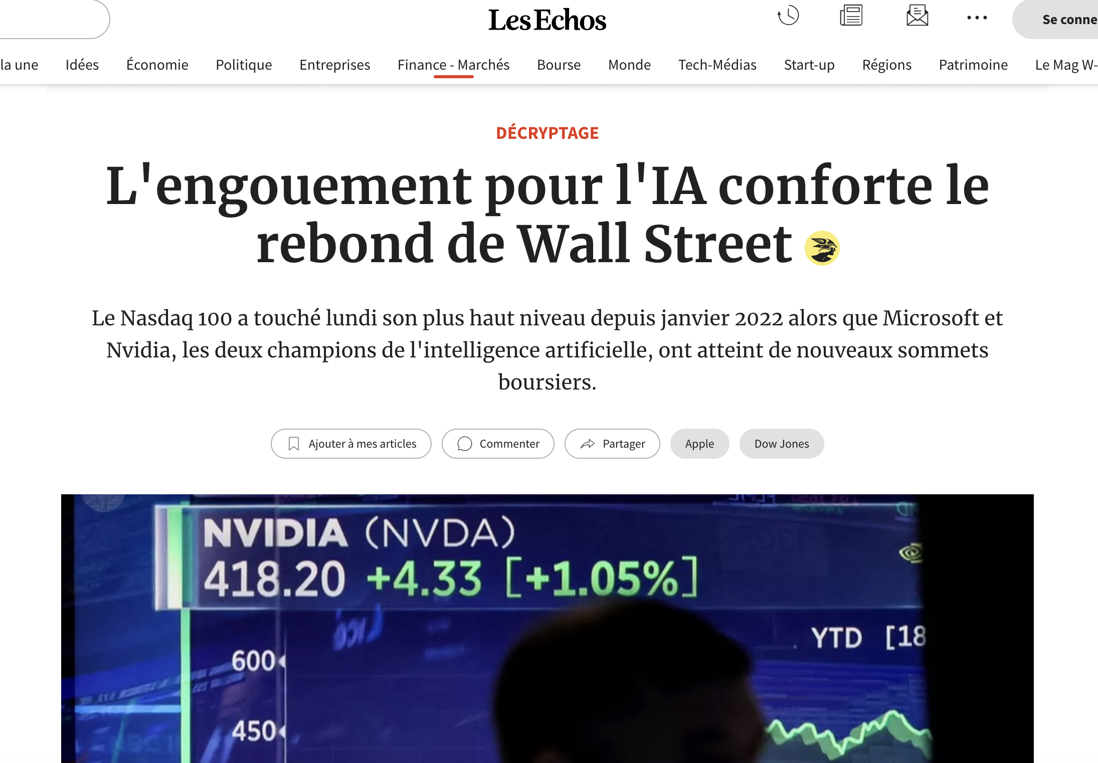 lesechos