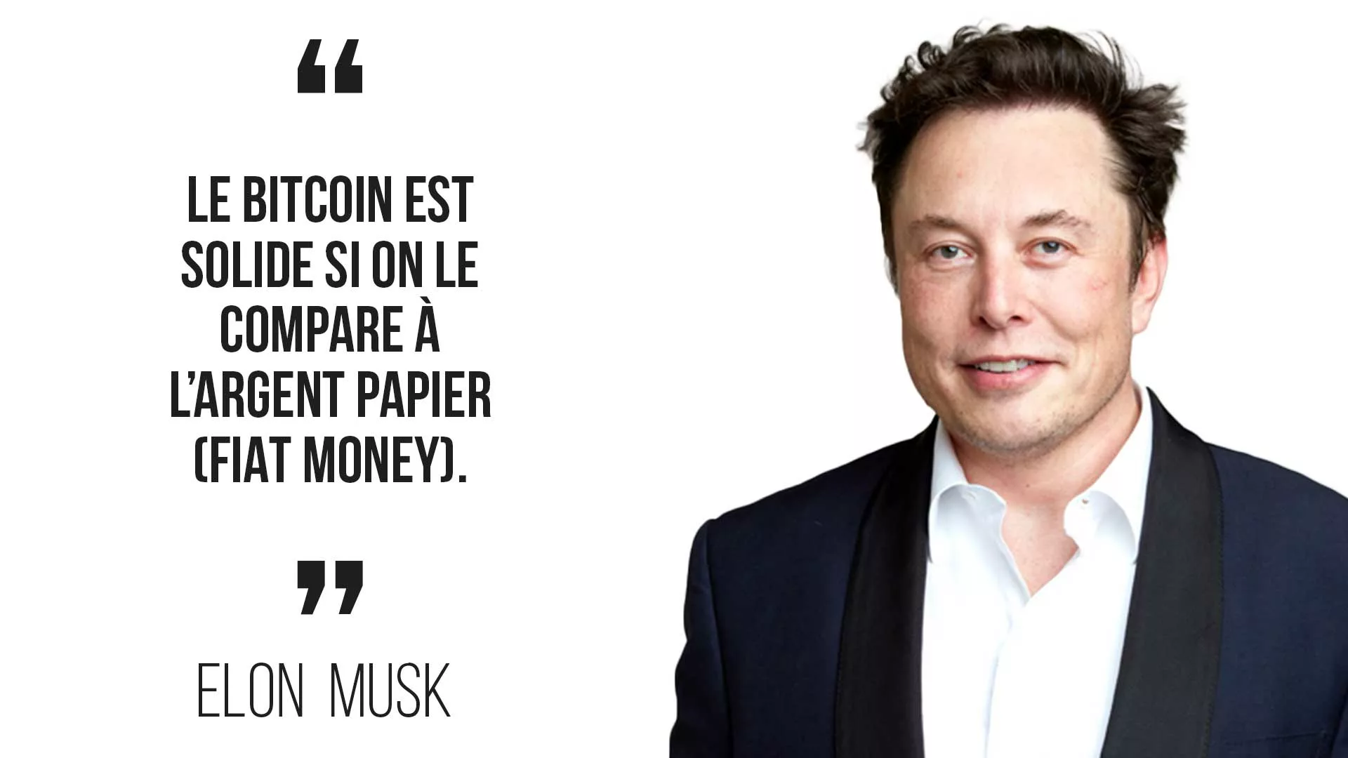 elon_musk_bitrcoin