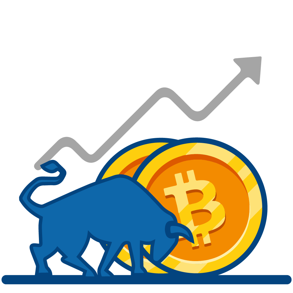 Logo mini formation investissment cryptommonaies_pour fond noir