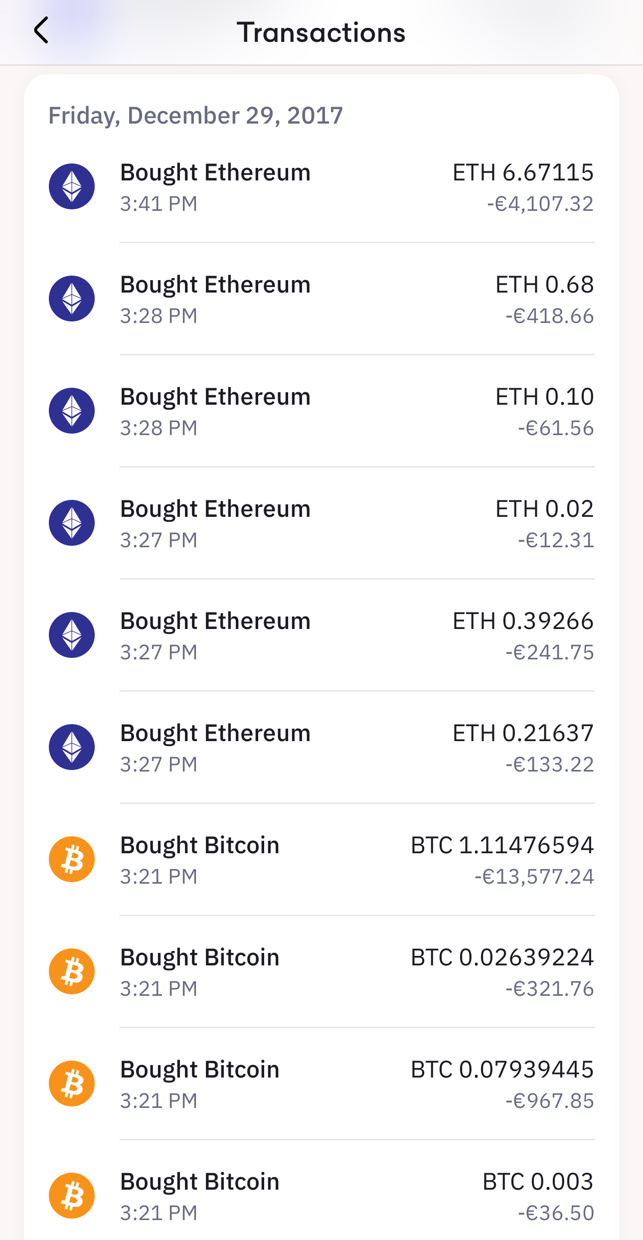 first_BTC