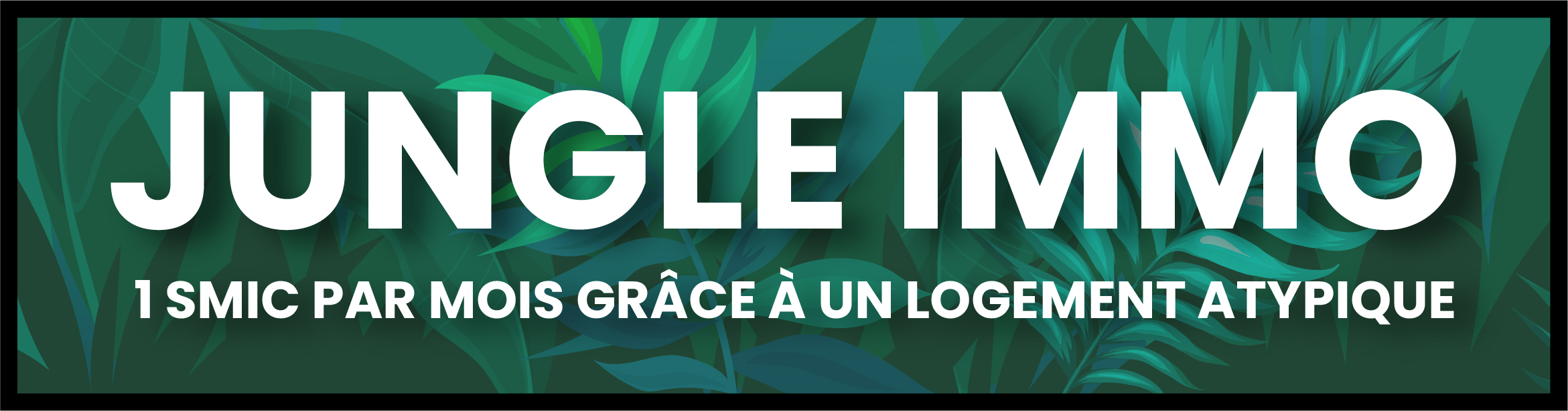 Jungle immo logo_paysage_1000px