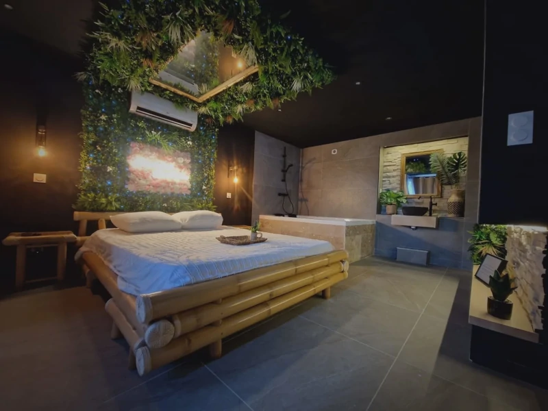 logement_atypique1