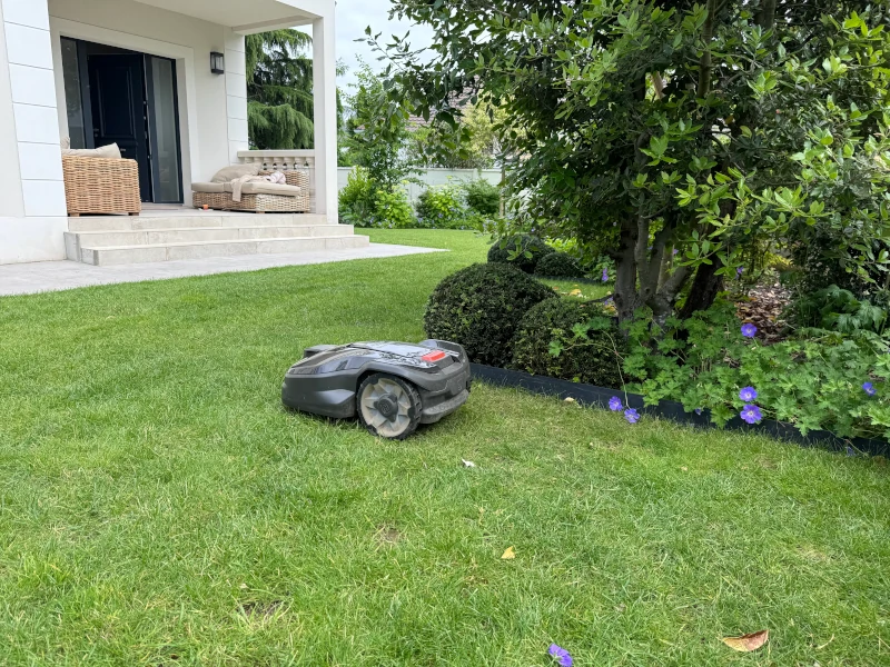 robot_tondeur