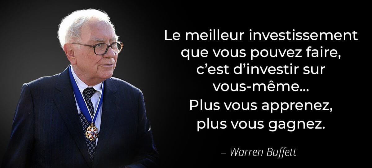 warren_buffet