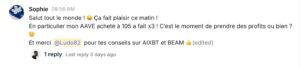 59c5c0b0-c67d-42d0-a78d-3abb5797230c