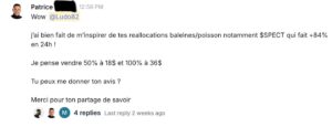7a7de4d4-8e12-41ca-8af4-7978a1ac1f5c