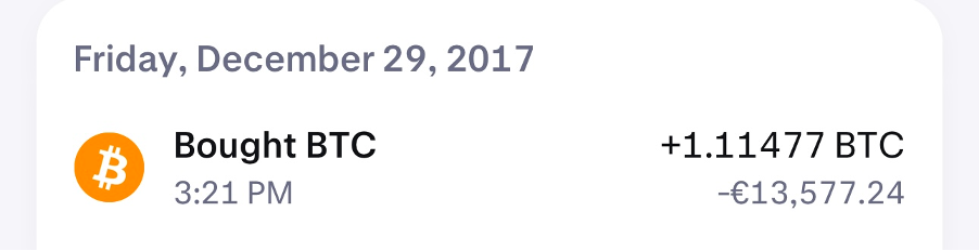 kraken2017